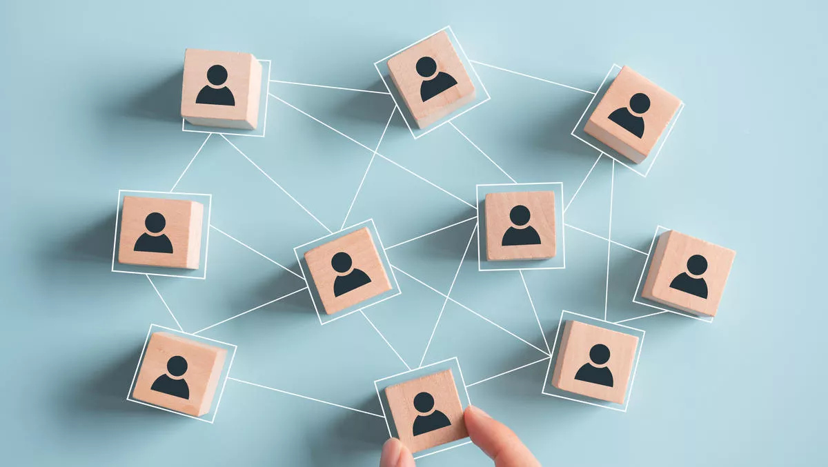 Claroty unveils FOCUS partner program