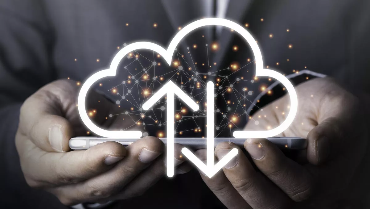 Gigamon & FireEye tackle security in hybrid cloud environments