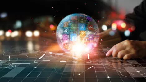 Gettyimages 1206798989