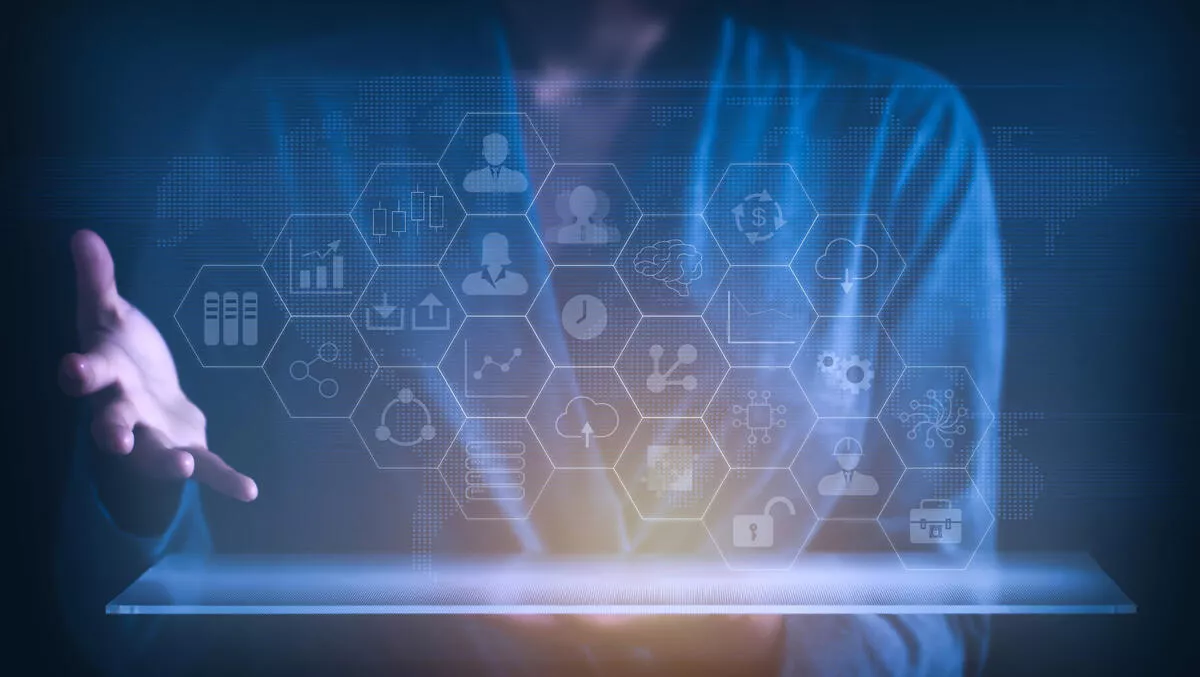 Making security a focal point when building an MSP