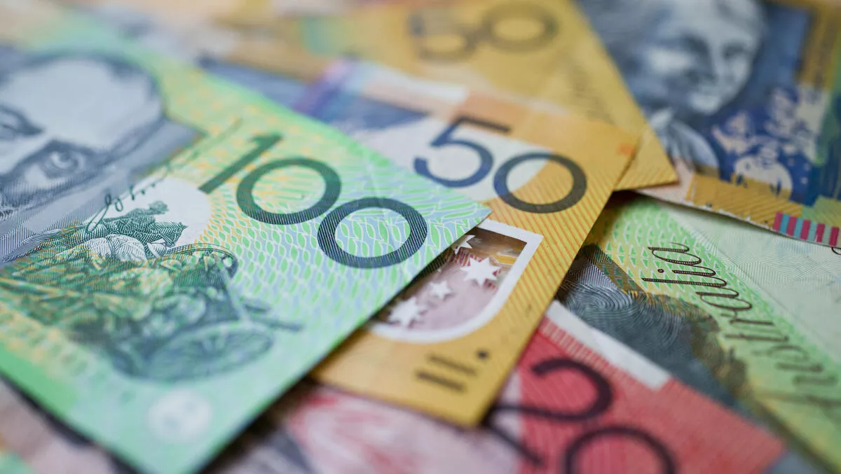 ANZ vendors respond to Australian govt budget announcement