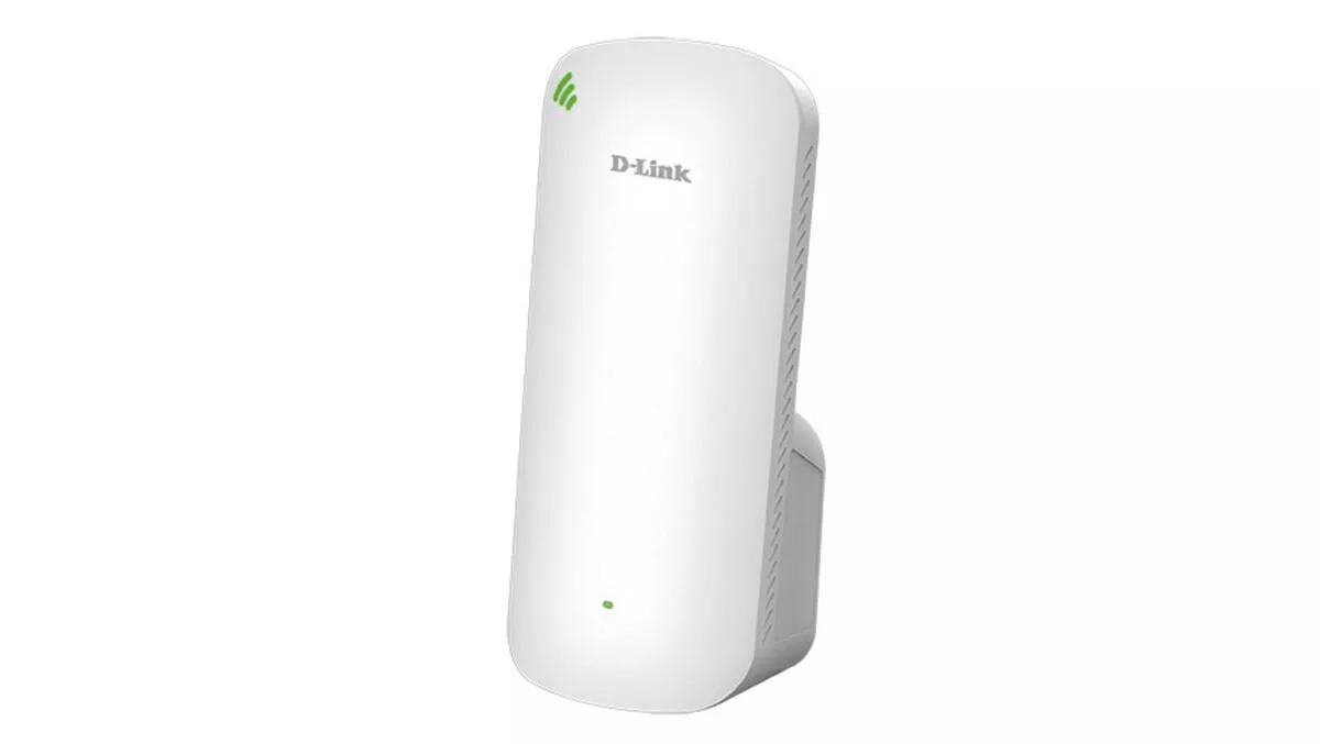 Repetidor WiFi TP-link TL-WA854RE - Versus Gamers