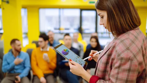 Gettyimages 1327670712