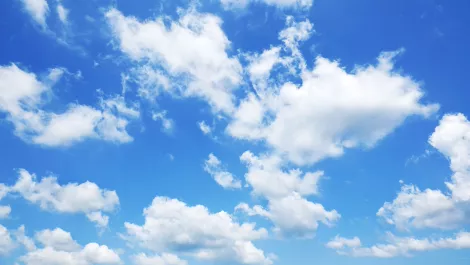 Gettyimages 1172887012