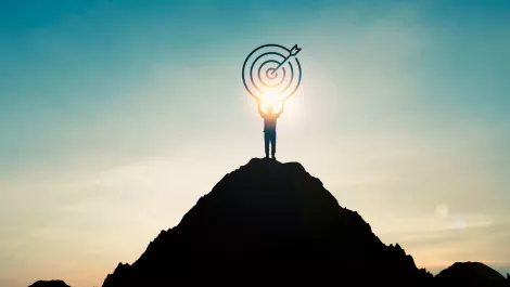 Gettyimages 1283030328