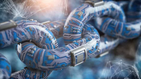 Gettyimages 1191489807