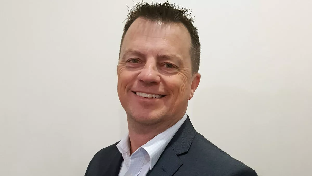 Cloud ERP critical to manufacturers' bid in work-from-anywhere vision