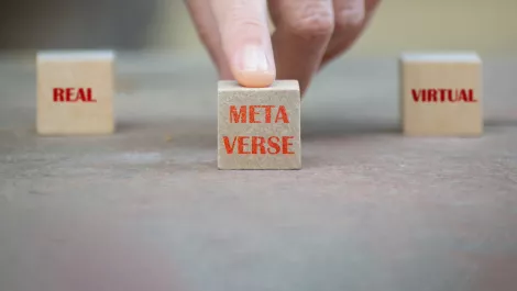 Gettyimages 1342082299  1 