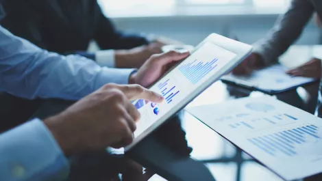 Gettyimages 499785795