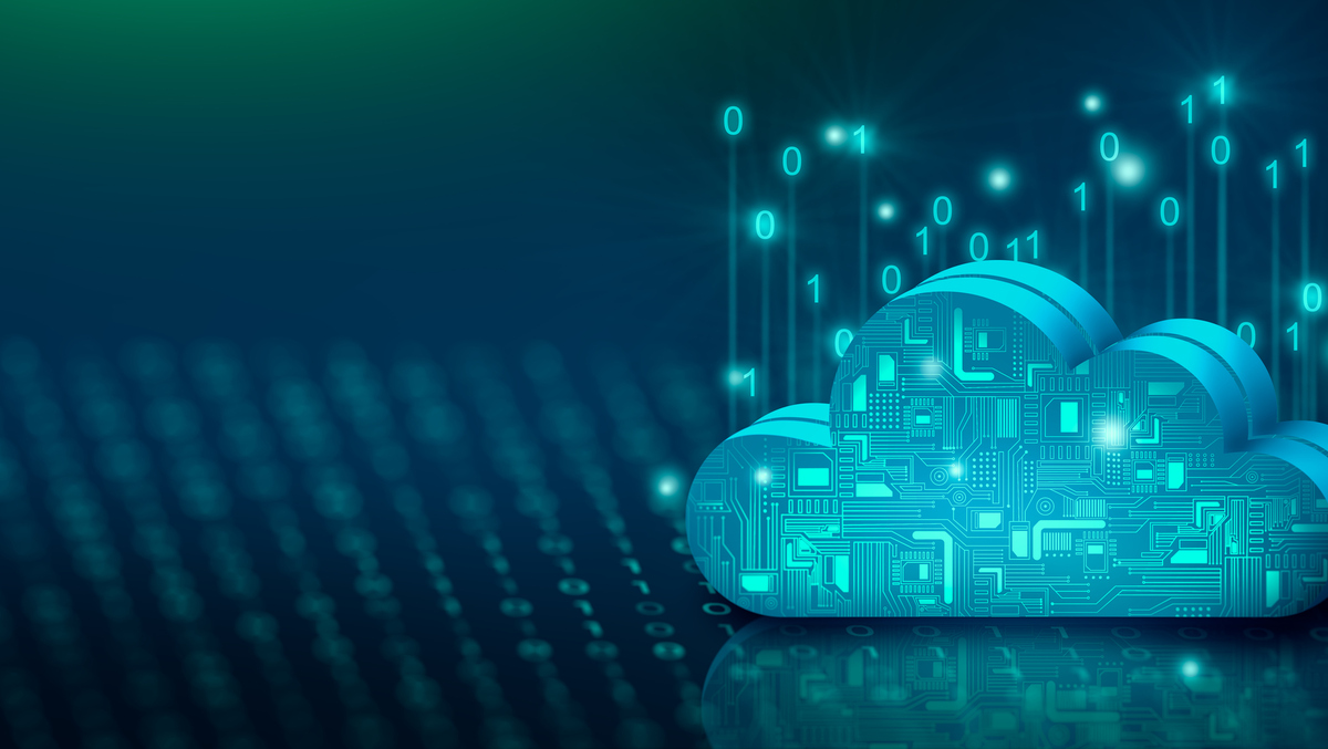 Aqua Security extends Red Hat OpenShift with runtime security for cloud ...