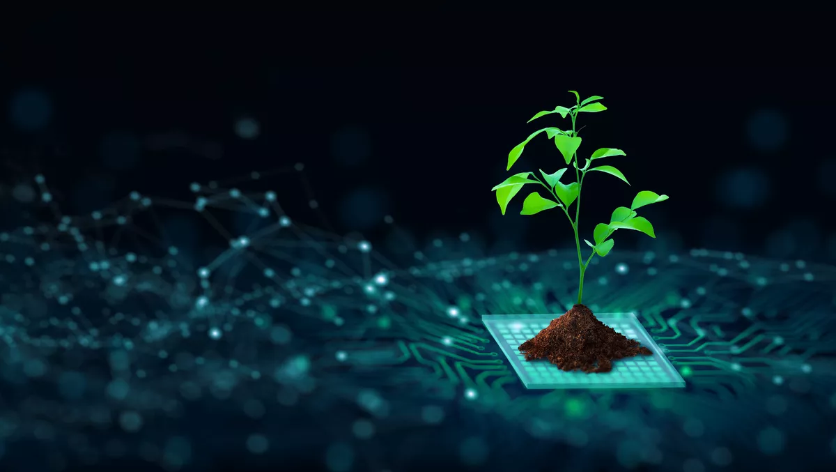 Catalyst Cloud attains Toitū net carbonzero certification