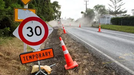 TTM changes – what you need to know