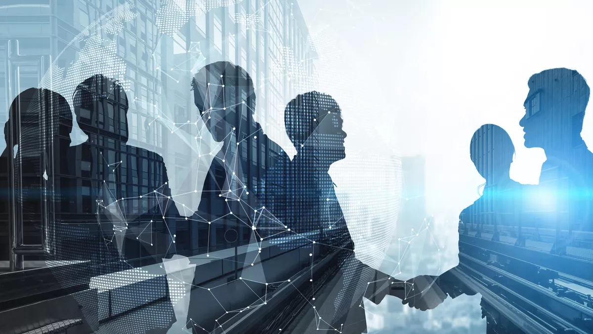Snyk announces plans to expand partner network in APJ