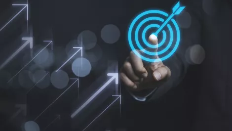 Gettyimages 1306669539