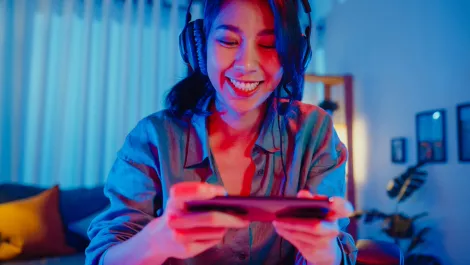 Gettyimages 1320141505