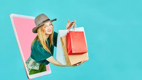 Gettyimages 1324542660