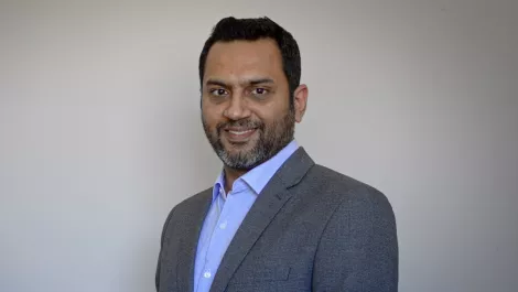 Abhishek malhotra   cx transformation technical director versa