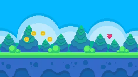 Gettyimages 1091835802