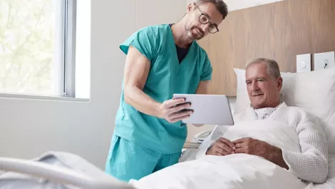 Gettyimages 1148000268