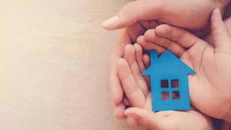 Gettyimages 1163450470