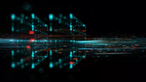 Gettyimages 948524470