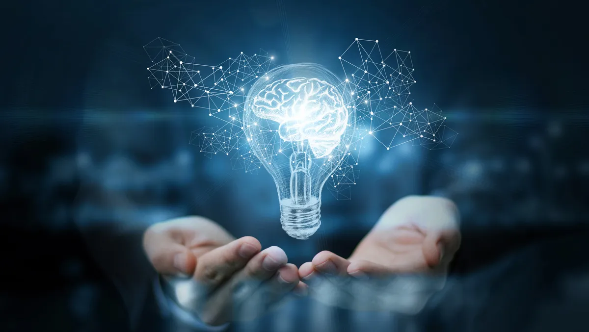 Logicalis Australia launches tech vendor partner program