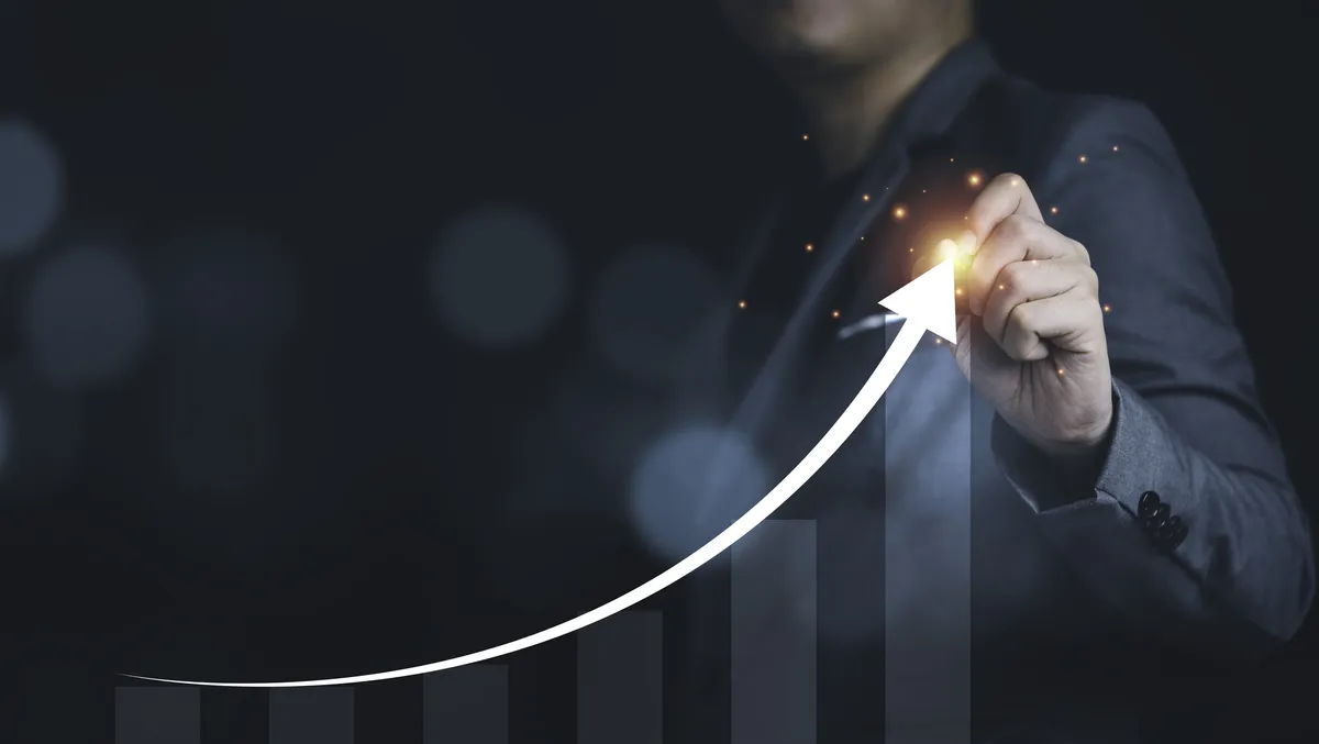 Chorus posts $959 million 2022 revenue for fibre broadband
