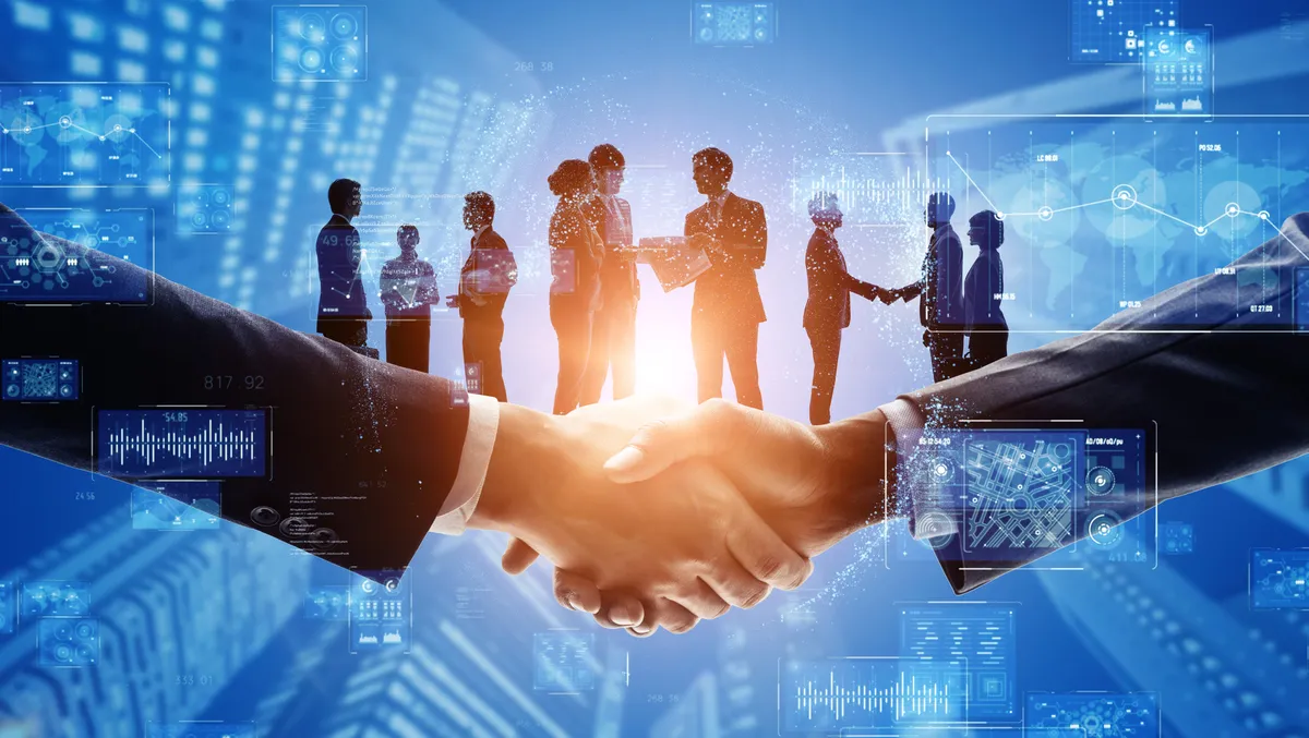 Boomi expands global partner program with new opportunties