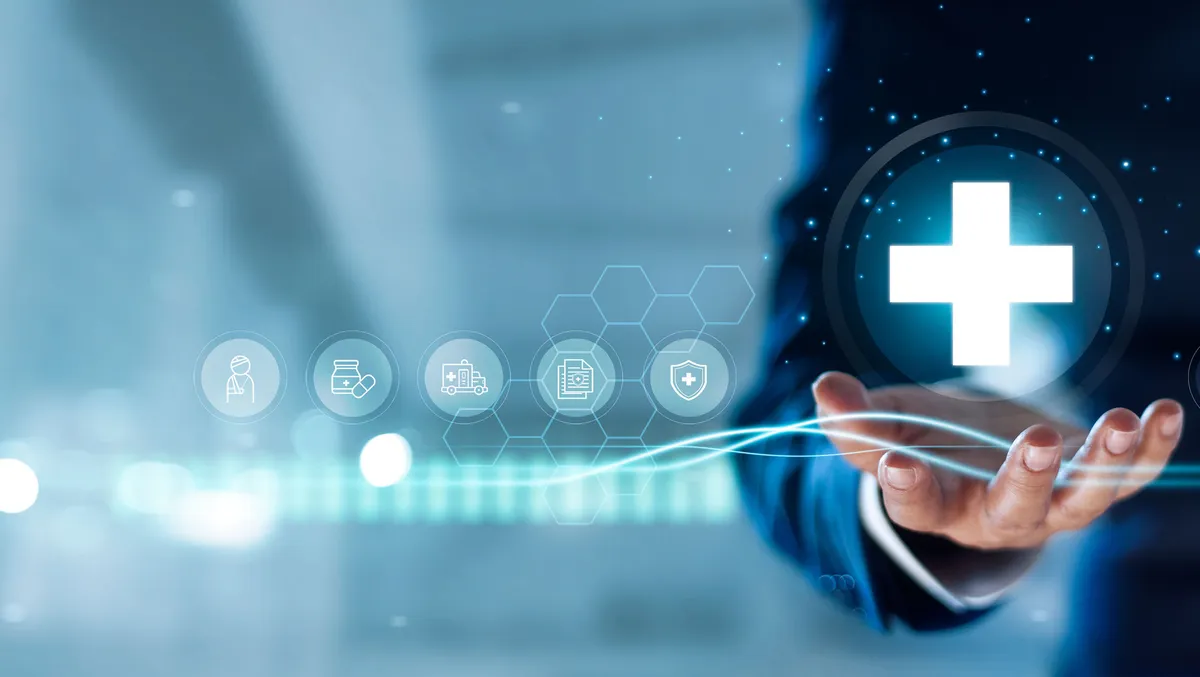 Wavelink partners with Medigate, adding offering to portfolio
