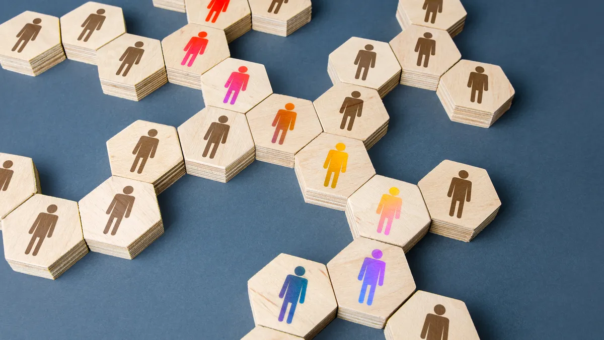 Nutanix rolls out next era of its global partner program