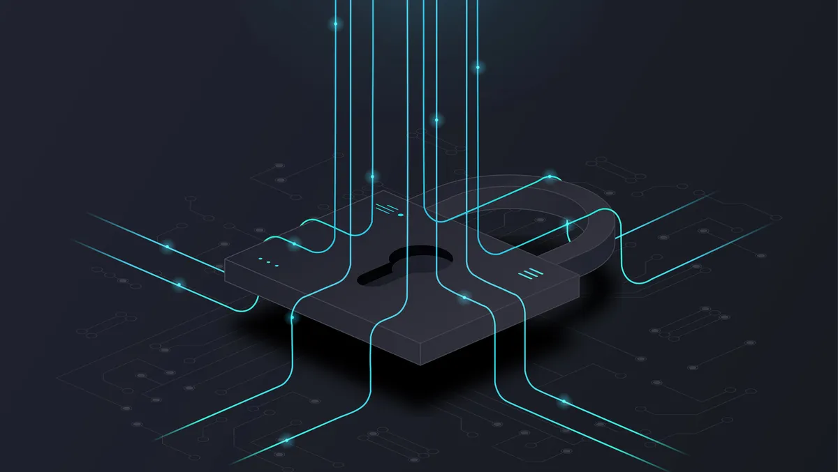 Secure Code Warrior announces Coding Labs innovation