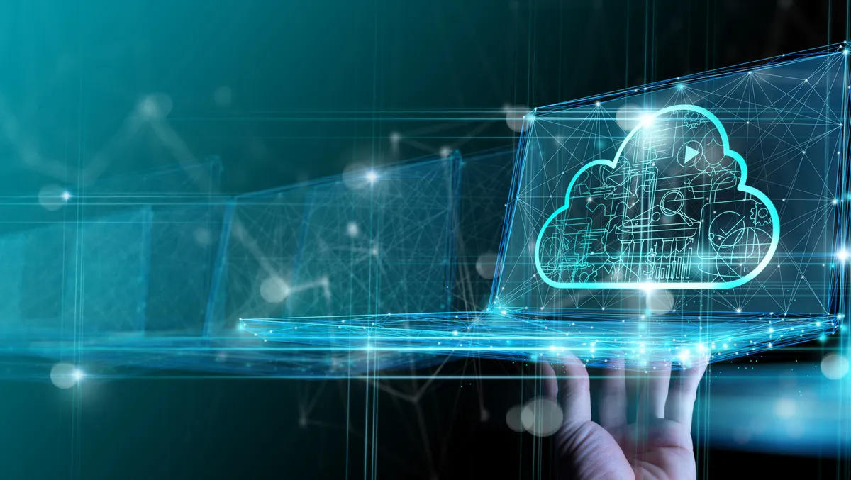 Workday shares a vision to transform the partner ecosystem