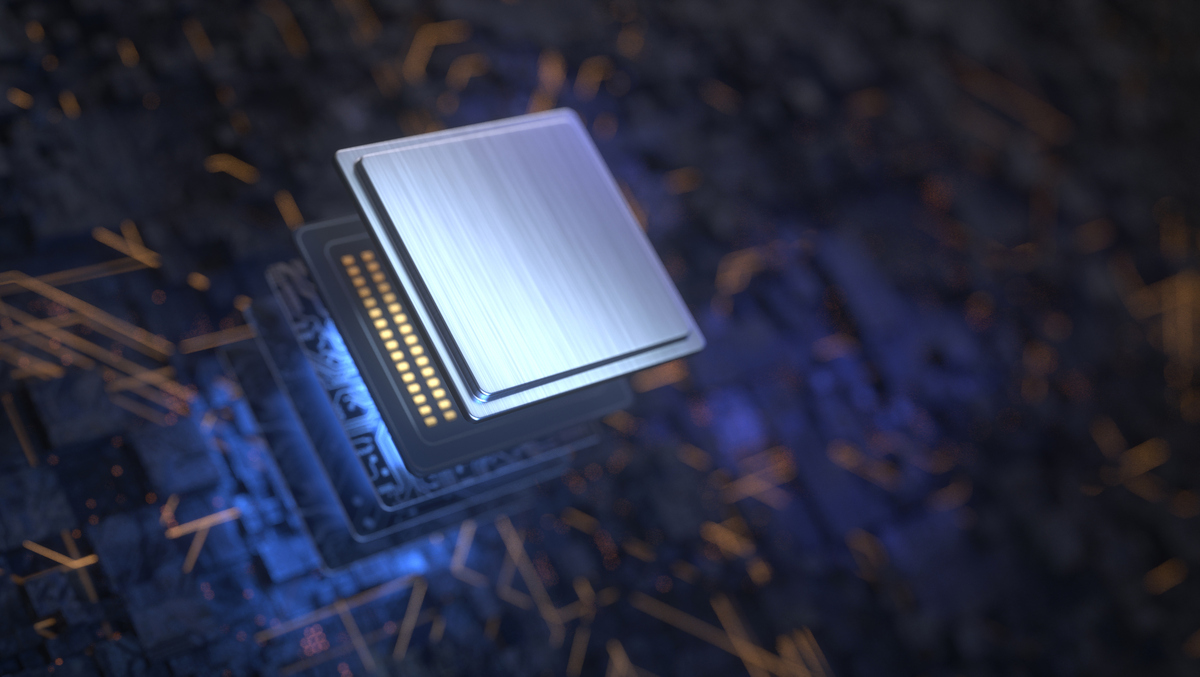 Intel dynamic power technology что это