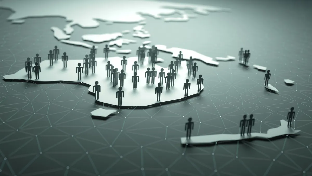 Aussie payments innovator Zepto lands in New Zealand