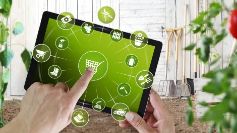 Gettyimages 1143888482