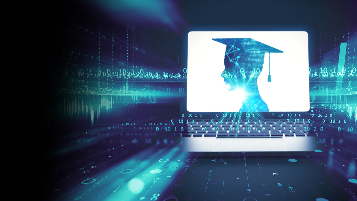 exclusive-cypher-learning-provides-future-of-education-technology