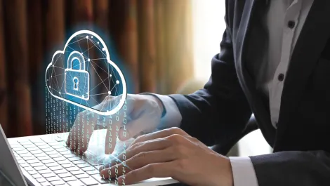 Gettyimages 902920280