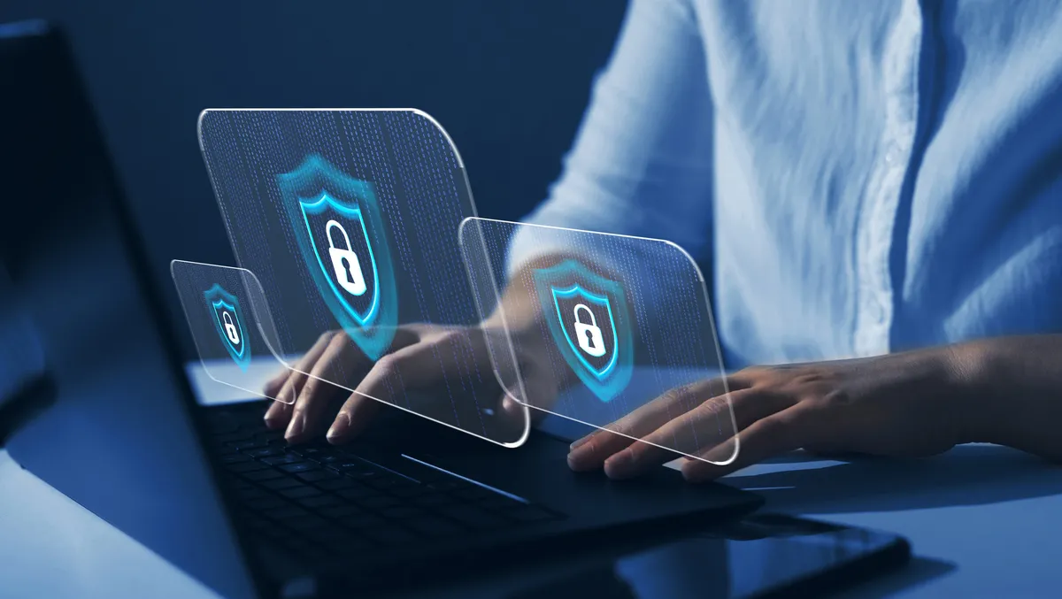 Cisco to secure organisations wherever work happens
