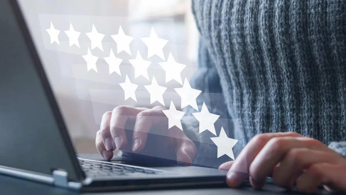 Customer engagement platform MoEngage gains entry in ANZ