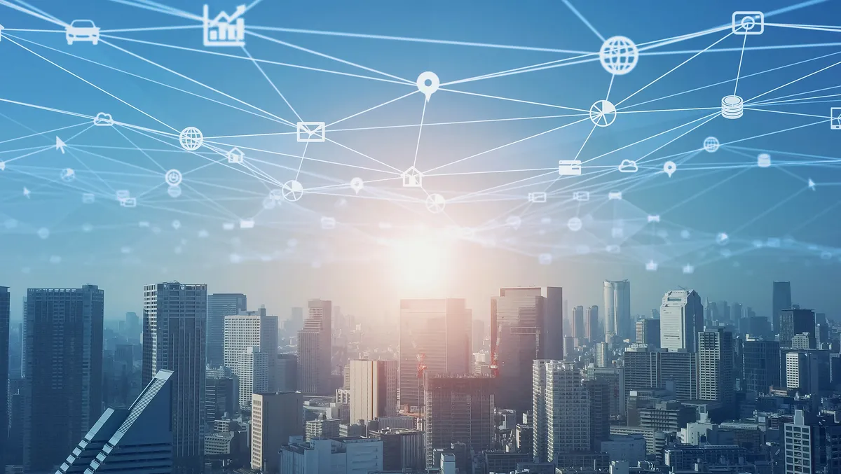 Lenovo infrastructure-as-a-service gains traction in SG