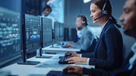 Gettyimages 1329049651