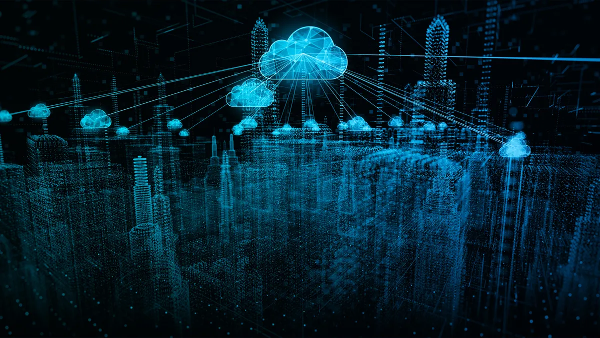 DH2i DxEnterprise earns Red Hat OpenShift Certification