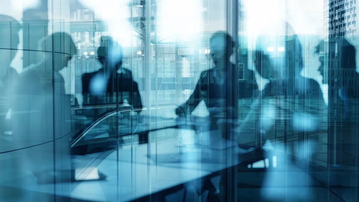 Workhuman Cloud completes Workday HCM certified integration