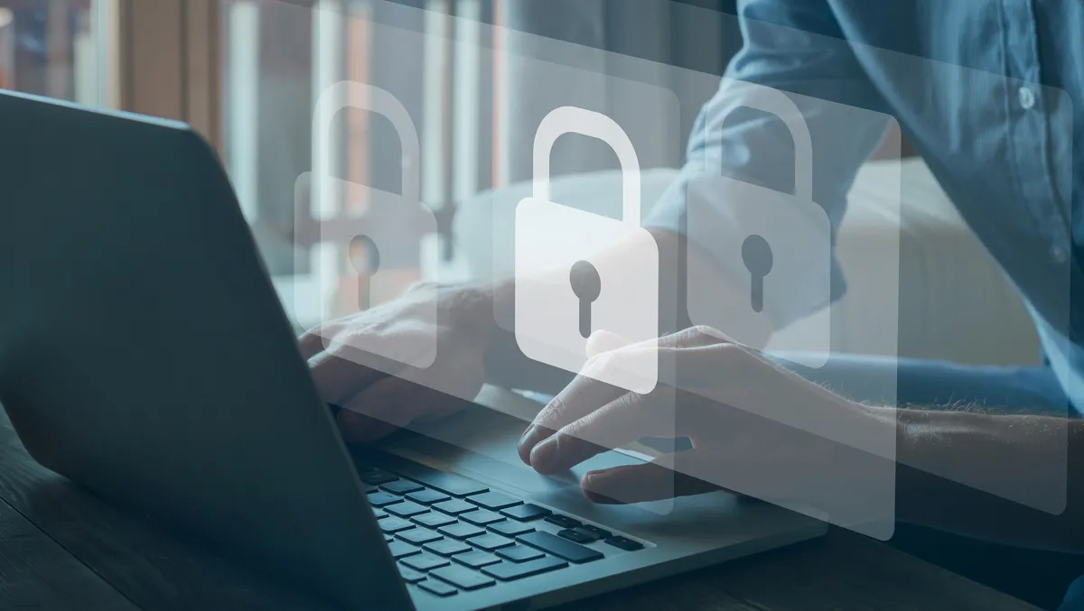 Yahoo ConnectID continues to gain industry support in APAC