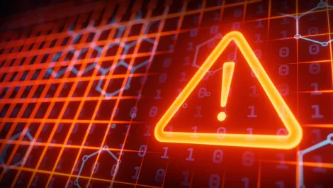 Gettyimages 1367402313  5 