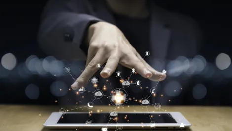 Gettyimages 1221155808