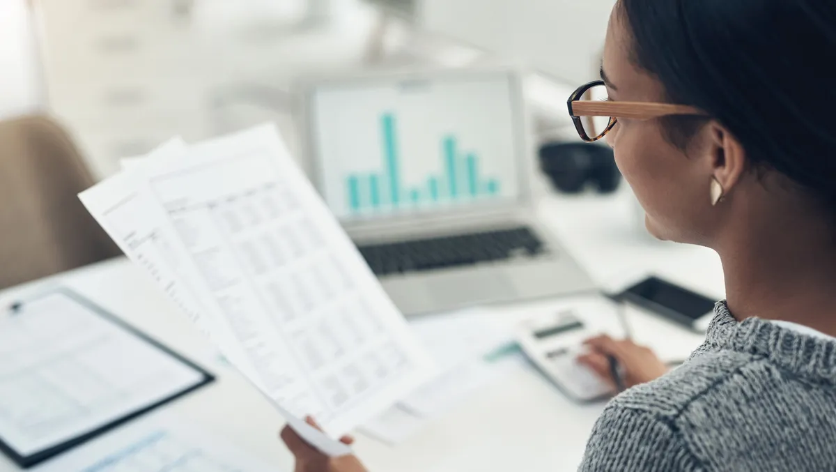Nutanix named as champion vendor of APAC for second year