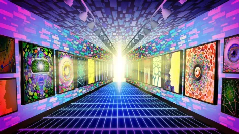 Gettyimages 1365200314