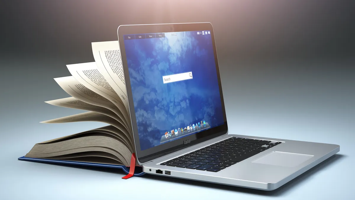 Adobe Acrobat PDF now on Microsoft Windows' Edge browser