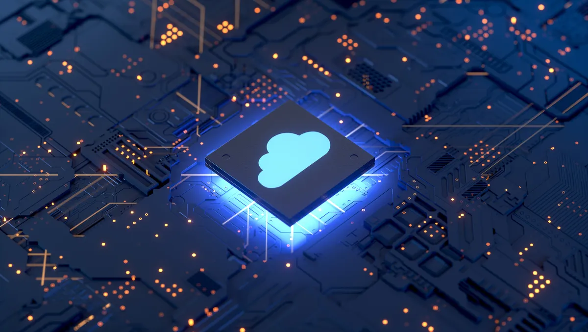 Nutanix unveils Starter Kit Bundle for ANZ channel partners